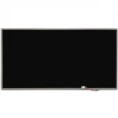 ال سی دی لپ تاپ 16.4 اینچ AUO B164RW01 V.0 ضخیم 30 پین
