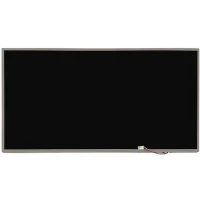 ال سی دی لپ تاپ 16.4 اینچ AUO B164RW01 V.0 ضخیم 30 پین