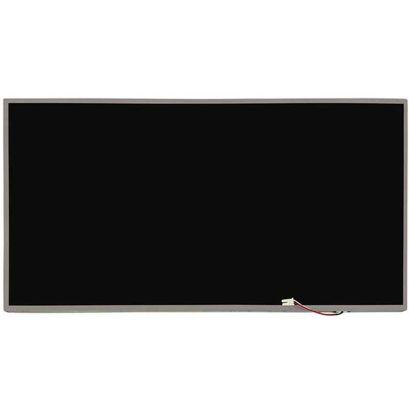 ال سی دی لپ تاپ 16.4 اینچ AUO B164RW01 V.0 ضخیم 30 پین