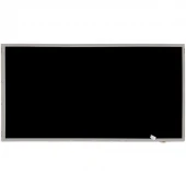 ال سی دی لپ تاپ 14.1 اینچ AUO B141PW03 V.0 ضخیم مات 30 پین روزولوشن بالا