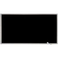 ال سی دی لپ تاپ 14.1 اینچ AUO B141PW03 V.0 ضخیم مات 30 پین روزولوشن بالا