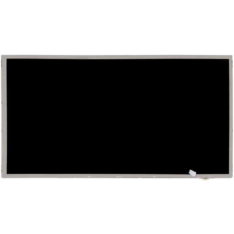 ال سی دی لپ تاپ 14.1 اینچ AUO B141PW03 V.0 ضخیم مات 30 پین روزولوشن بالا