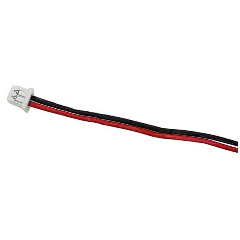 ال سی دی لپ تاپ 7.0 اینچ AUO A070VW04 V.0 ضخیم براق 60 پین