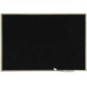 ال سی دی لپ تاپ 15.0 اینچ Samsung LTN150XB-L03 ضخیم 30 پین مربعی