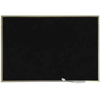 ال سی دی لپ تاپ 15.0 اینچ Samsung LTN150XB-L03 ضخیم 30 پین مربعی