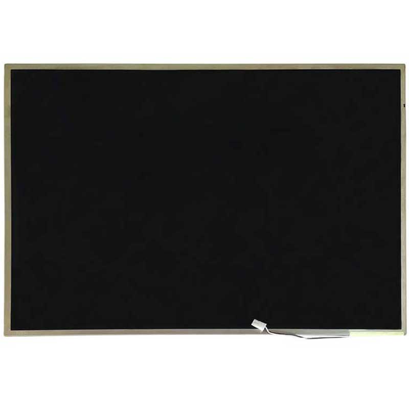 ال سی دی لپ تاپ 15.0 اینچ Samsung LTN150XB-L03 ضخیم 30 پین مربعی