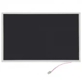ال سی دی لپ تاپ 12٫1 اینچ Samsung LTN121AT02-001 ضخیم براق 20 پین