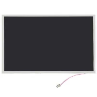 ال سی دی لپ تاپ 12٫1 اینچ Samsung LTN121AT02-001 ضخیم براق 20 پین