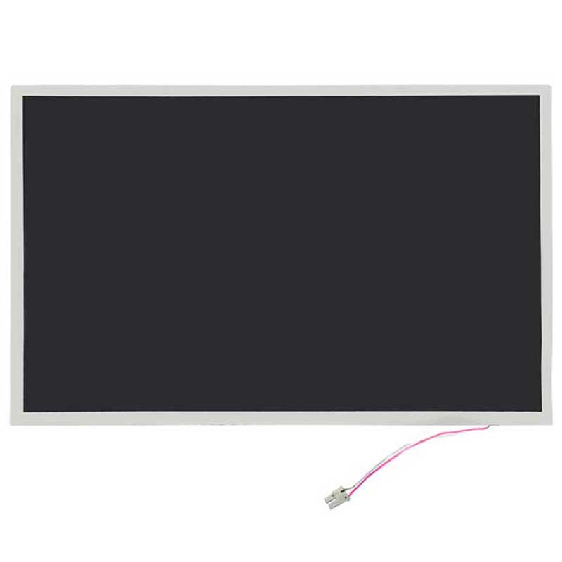 ال سی دی لپ تاپ 12٫1 اینچ Samsung LTN121AT02-001 ضخیم براق 20 پین
