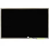 ال سی دی لپ تاپ 13.3 اینچ ضخیم براق 20 پین Toshiba XJ