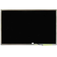 ال سی دی لپ تاپ 13.3 اینچ ضخیم براق 20 پین Toshiba XJ