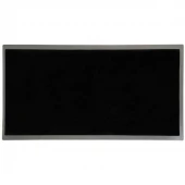ال ای دی لپ تاپ 10.1 اینچ LG LP101WH1 ضخیم 40 پین رزولوشن بالا