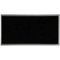 ال ای دی لپ تاپ 10.1 اینچ LG LP101WH1 ضخیم 40 پین رزولوشن بالا