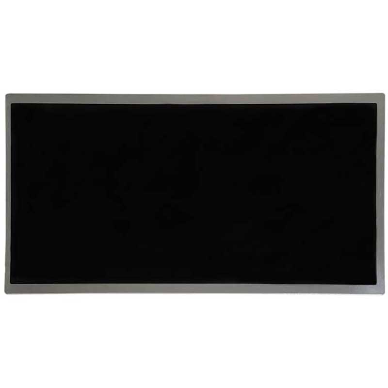 ال ای دی لپ تاپ 10.1 اینچ LG LP101WH1 ضخیم 40 پین رزولوشن بالا