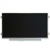 ال ای دی لپ تاپ 10.1 AUO B101AW02-HD نازک براق 40 پین Lenovo