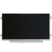 ال ای دی لپ تاپ 10.1 AUO B101AW02-HD نازک براق 40 پین Lenovo