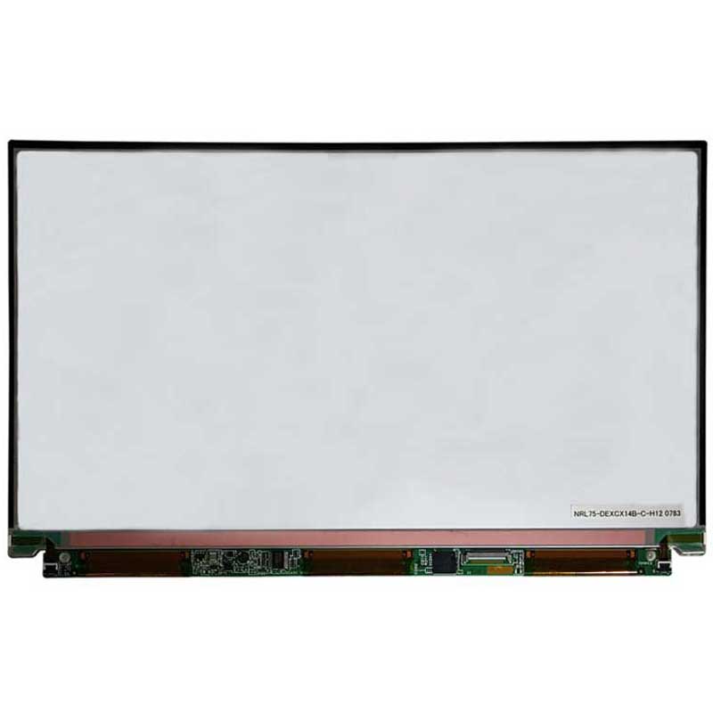ال ای دی لپ تاپ 11.1 اینچ Toshiba LTD 111EXCY مات 40 پین SONY VGN-TX