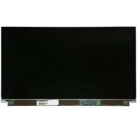 ال ای دی لپ تاپ 11.1 اینچ Toshiba LTD 111EXCY مات 40 پین SONY VGN-TX