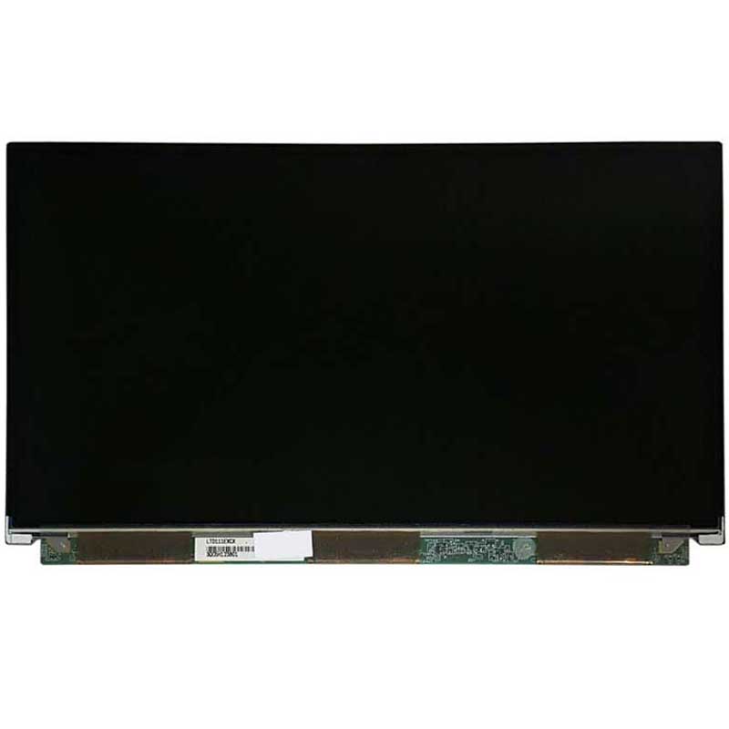 ال ای دی لپ تاپ 11.1 اینچ Toshiba LTD 111EXCY مات 40 پین SONY VGN-TX