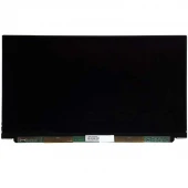 ال ای دی لپ تاپ 11.1 اینچ Toshiba LTD111EWAX نازک مات SONY VGN-TZ