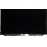 ال ای دی لپ تاپ 11.1 اینچ Toshiba LTD111EWAX نازک مات SONY VGN-TZ