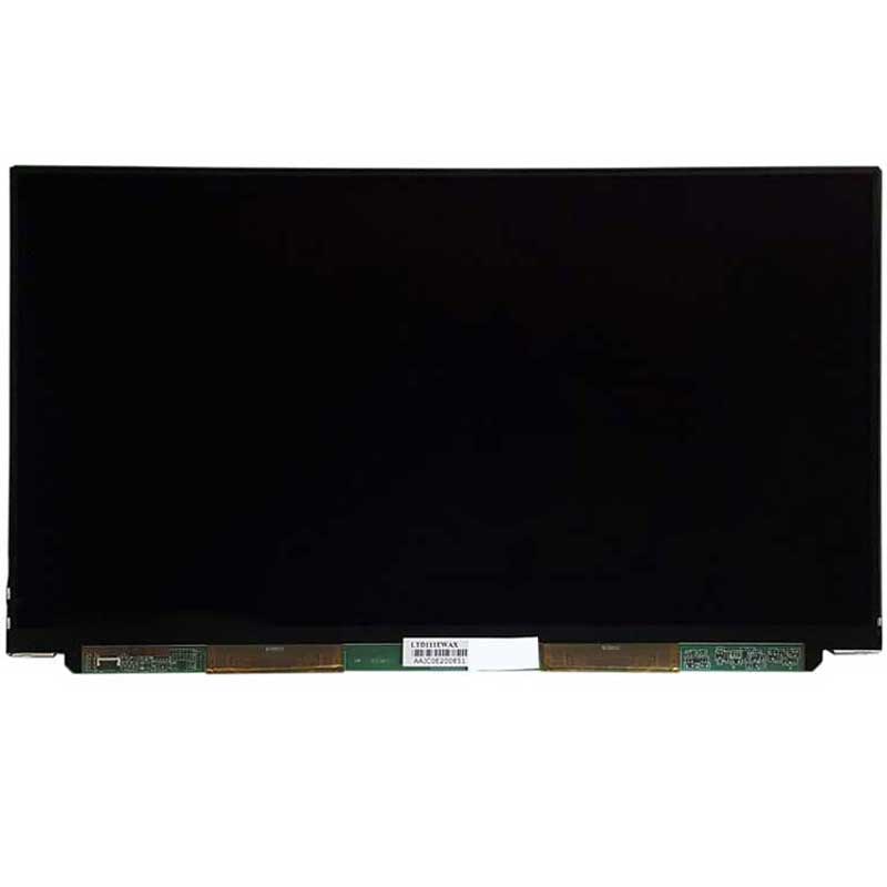 ال ای دی لپ تاپ 11.1 اینچ Toshiba LTD111EWAX نازک مات SONY VGN-TZ