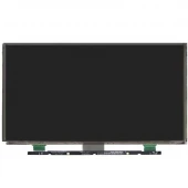 ال ای دی لپ تاپ 11.6 اینچ AUO B116XW05-V.0 نازک براق 30 پین Apple MacBook Air