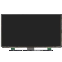 ال ای دی لپ تاپ 11.6 اینچ AUO B116XW05-V.0 نازک براق 30 پین Apple MacBook Air