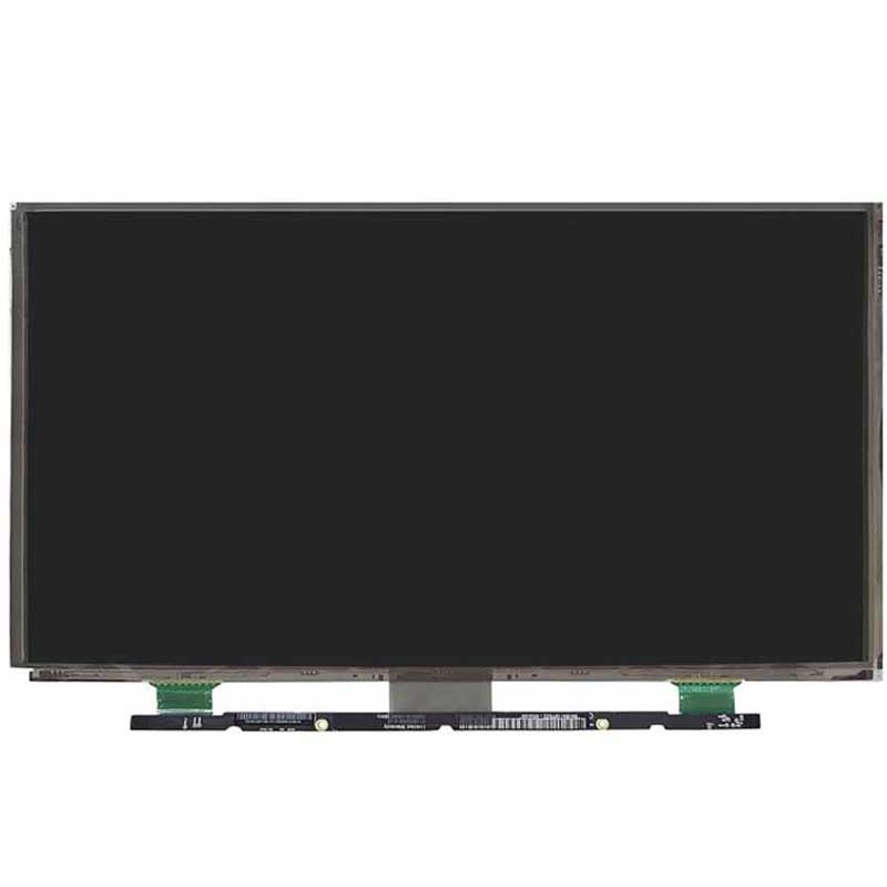 ال ای دی لپ تاپ 11.6 اینچ AUO B116XW05-V.0 نازک براق 30 پین Apple MacBook Air