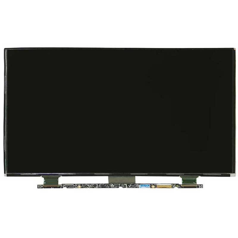 ال ای دی لپ تاپ 11.6 اینچ AUO B116XW05-V.0 نازک براق 30 پین Apple MacBook Air