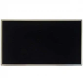 ال ای دی لپ تاپ 12.1 اینچ مات 30 پین Lenovo ThinkPad-X201I