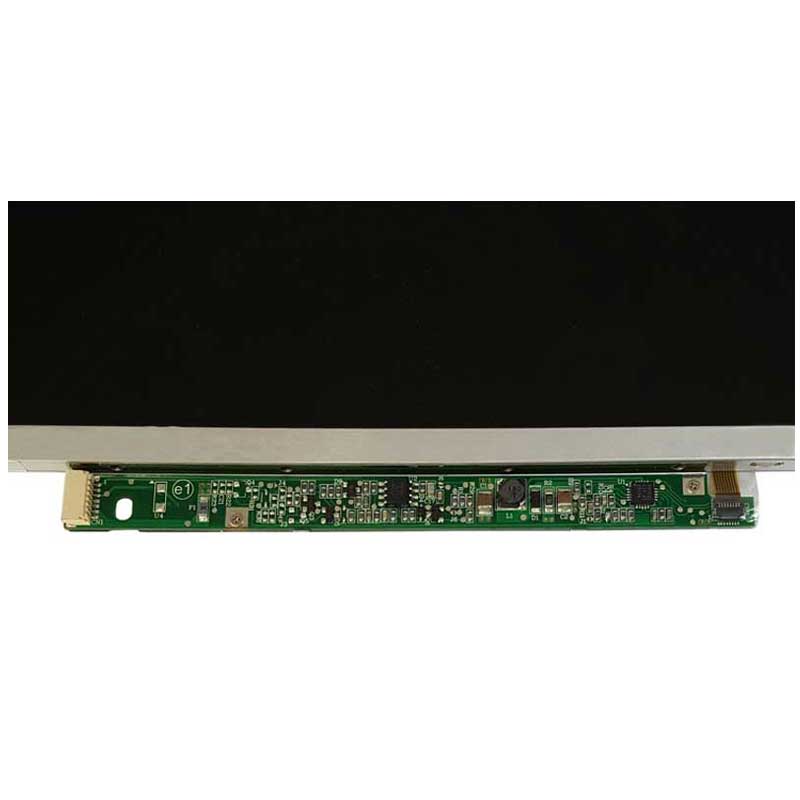 ال ای دی لپ تاپ 12.1 اینچ Innolux N121IB-L04 نازک 30 پین L-R