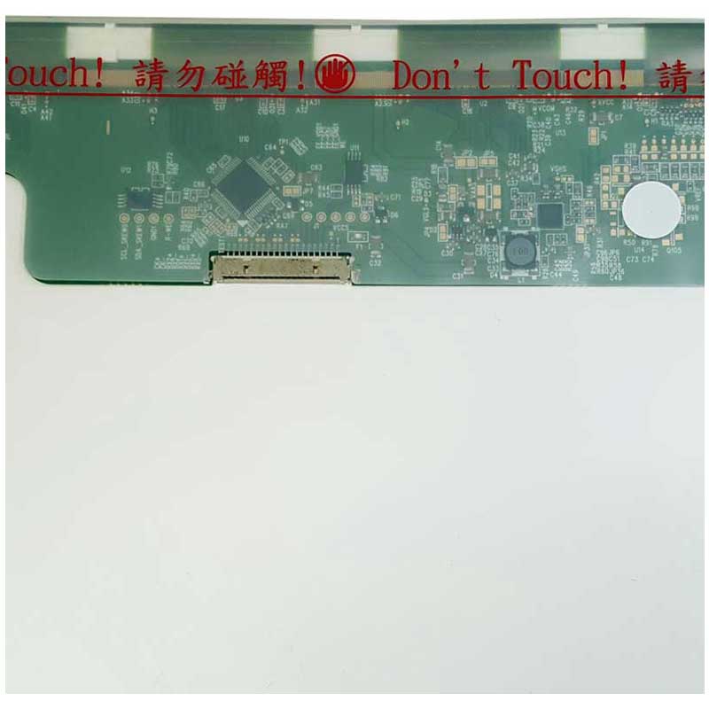 ال ای دی لپ تاپ 12.1 اینچ Innolux N121IB-L04 نازک 30 پین L-R