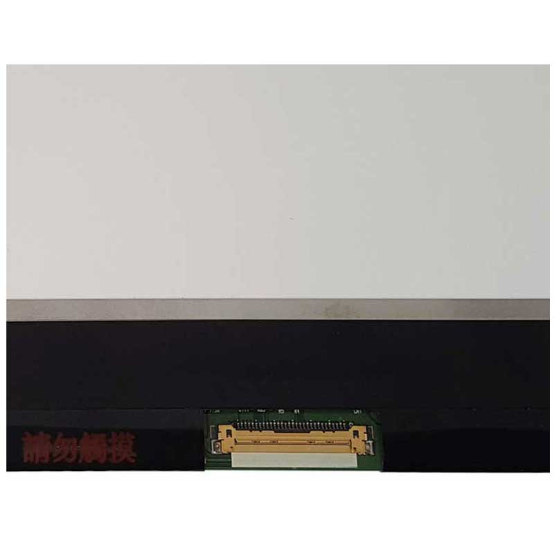 ال ای دی لپ تاپ 12.5 اینچ LG LP125WH2-SP T1 نازک 30 پین
