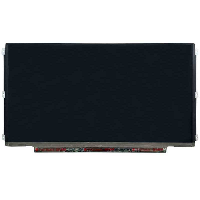 ال ای دی لپ تاپ 12.5 اینچ LG LP125XW01 نازک 40 پین