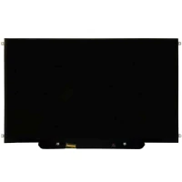 ال ای دی لپ تاپ 13.3 اینچ AUO B133EW07-V.2 نازک براق 30 پین Apple A1278