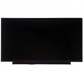 LED لپ تاپ 13.3 اینچ Innolux N133FGE-L31 نازک 40 پین رزولوشن بالا بدون فریم