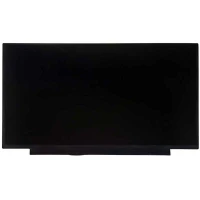 LED لپ تاپ 13.3 اینچ Innolux N133FGE-L31 نازک 40 پین رزولوشن بالا بدون فریم
