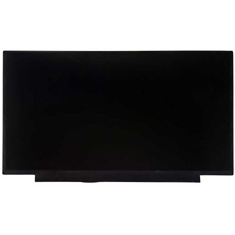 LED لپ تاپ 13.3 اینچ Innolux N133FGE-L31 نازک 40 پین رزولوشن بالا بدون فریم