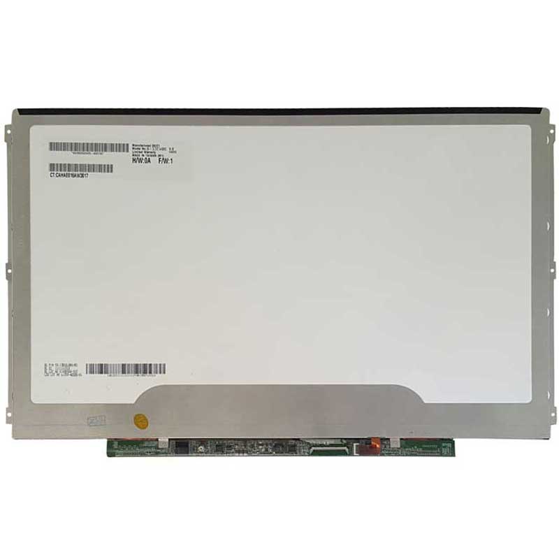 ال ای دی لپ تاپ 13.3 اینچ نازک 40 پین HP Pavilion DV3-DV3000