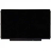 ال ای دی لپ تاپ 13.3 اینچ نازک 40 پین HP Pavilion DV3-DV3000