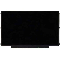 ال ای دی لپ تاپ 13.3 اینچ نازک 40 پین HP Pavilion DV3-DV3000