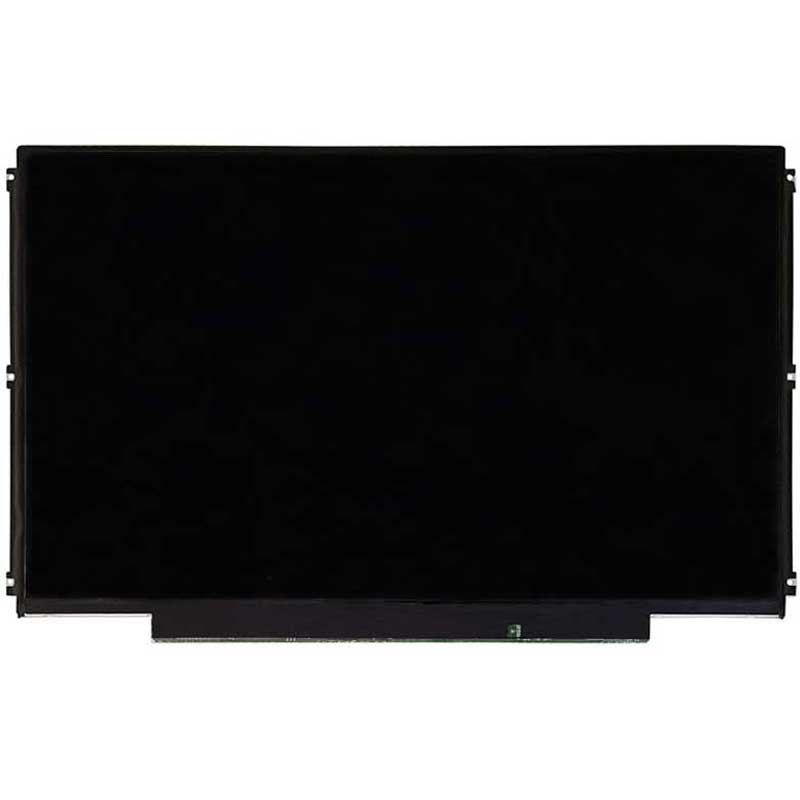 ال ای دی لپ تاپ 13.3 اینچ نازک 40 پین HP Pavilion DV3-DV3000