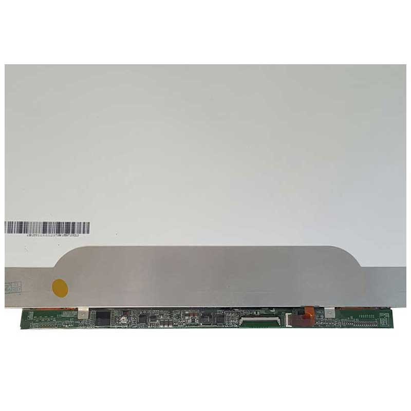 ال ای دی لپ تاپ 13.3 اینچ نازک 40 پین HP Pavilion DV3-DV3000