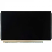 ال ای دی لپ تاپ 13.3 Samsung LTN133AT05 نازک مات 30 پین