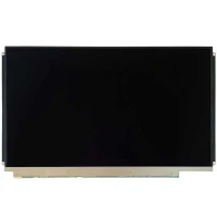 ال ای دی لپ تاپ 13.3 Samsung LTN133AT05 نازک مات 30 پین