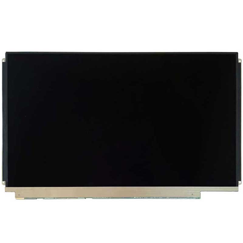 ال ای دی لپ تاپ 13.3 Samsung LTN133AT05 نازک مات 30 پین