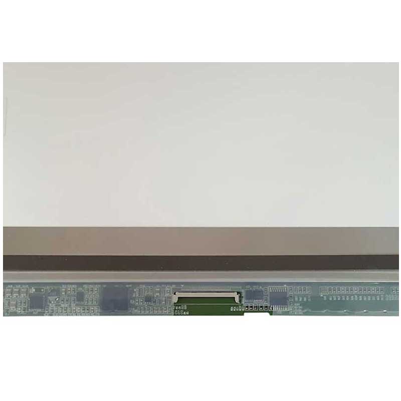 ال ای دی لپ تاپ 13.3 Samsung LTN133AT05 نازک مات 30 پین
