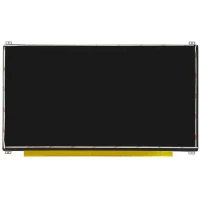 ال ای دی لپ تاپ 13.3 اینچ Innolux N133HSE-EA1 نازک براق 30 پین Full HD