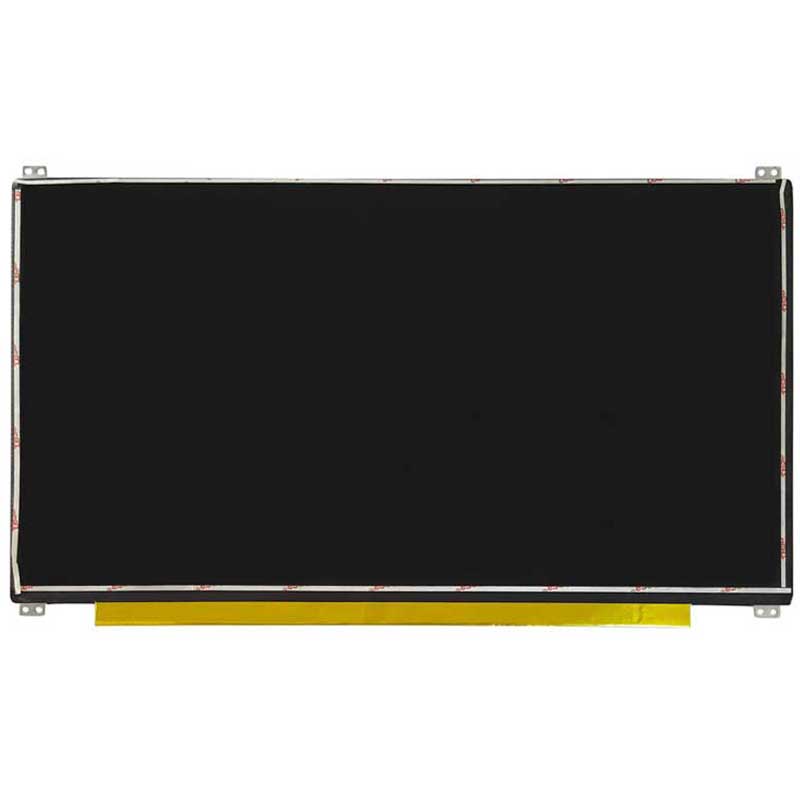 ال ای دی لپ تاپ 13.3 اینچ Innolux N133HSE-EA1 نازک براق 30 پین Full HD